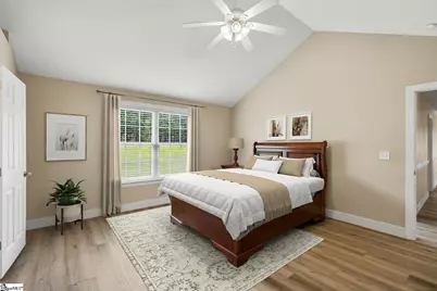 1165 Clark Road, Inman, SC 29349 - Photo 17