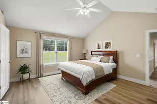 1165 Clark Rd, Inman, SC 29349 - Photo 17
