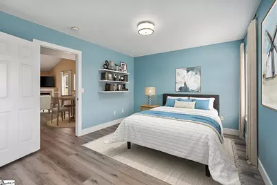 1165 Clark Road, Inman, SC 29349 - Photo 23
