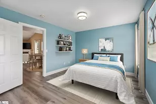 1165 Clark Rd, Inman, SC 29349 - Photo 23