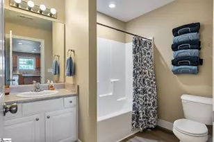1165 Clark Rd, Inman, SC 29349 - Photo 25