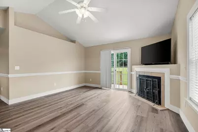 1165 Clark Road, Inman, SC 29349 - Photo 13