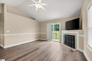1165 Clark Rd, Inman, SC 29349 - Photo 13