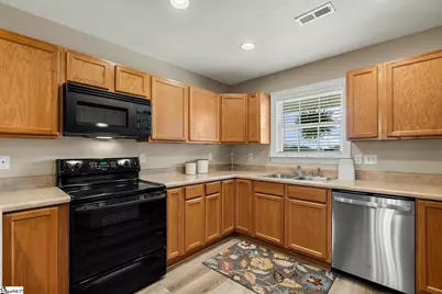 1165 Clark Road, Inman, SC 29349 - Photo 7