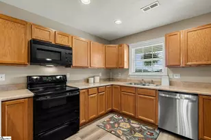 1165 Clark Rd, Inman, SC 29349 - Photo 7