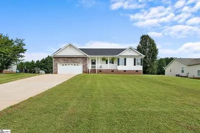 1165 Clark Road, Inman, SC 29349 - Photo 31