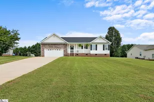 1165 Clark Rd, Inman, SC 29349 - Photo 31