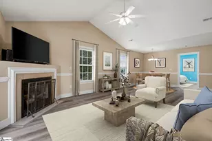 1165 Clark Rd, Inman, SC 29349 - Photo 9