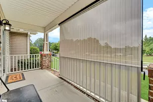 608 Ruddy Creek Cir, Greer, SC 29651 - Photo 3