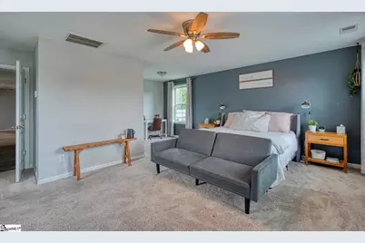 512 Furman Creek Court, Moore, SC 29369 - Photo 15