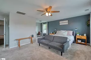 512 Furman Creek Ct, Moore, SC 29369 - Photo 15