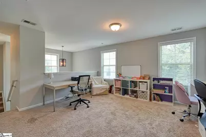 512 Furman Creek Court, Moore, SC 29369 - Photo 23