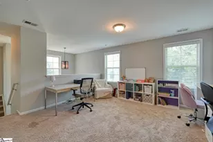 512 Furman Creek Ct, Moore, SC 29369 - Photo 23