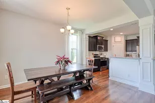 512 Furman Creek Ct, Moore, SC 29369 - Photo 7