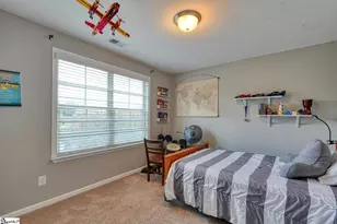 512 Furman Creek Ct, Moore, SC 29369 - Photo 27