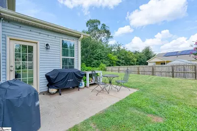512 Furman Creek Court, Moore, SC 29369 - Photo 29