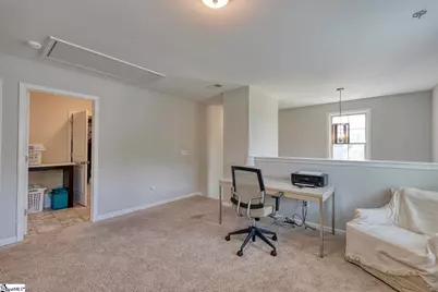 512 Furman Creek Court, Moore, SC 29369 - Photo 21