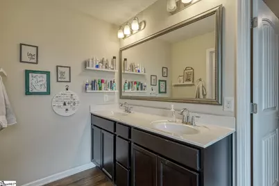 512 Furman Creek Court, Moore, SC 29369 - Photo 17