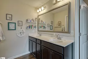 512 Furman Creek Ct, Moore, SC 29369 - Photo 17