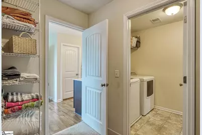512 Furman Creek Court, Moore, SC 29369 - Photo 19