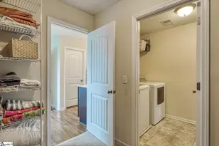 512 Furman Creek Ct, Moore, SC 29369 - Photo 19
