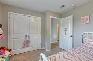512 Furman Creek Ct, Moore, SC 29369 - Photo 25