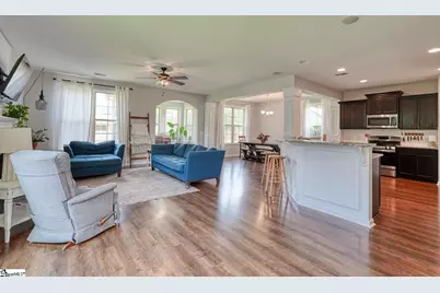 512 Furman Creek Court, Moore, SC 29369 - Photo 3