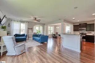 512 Furman Creek Ct, Moore, SC 29369 - Photo 3