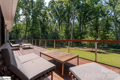 159 Silver Fox Lane, Tryon, NC 28782 - Photo 13
