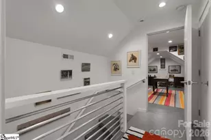 159 Silver Fox Ln, Tryon, NC 28782 - Photo 39