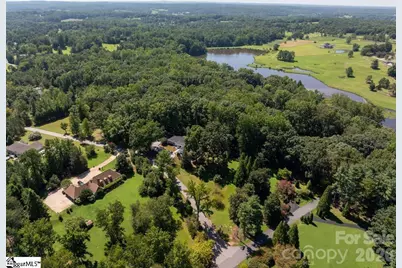 159 Silver Fox Lane, Tryon, NC 28782 - Photo 45