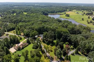 159 Silver Fox Ln, Tryon, NC 28782 - Photo 45