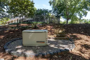 159 Silver Fox Ln, Tryon, NC 28782 - Photo 49