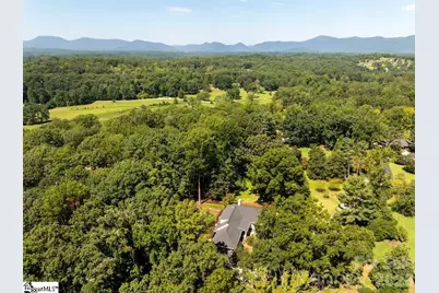 159 Silver Fox Lane, Tryon, NC 28782 - Photo 3
