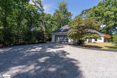 159 Silver Fox Lane, Tryon, NC 28782 - Photo 43