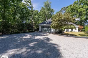 159 Silver Fox Ln, Tryon, NC 28782 - Photo 43