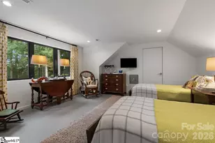 159 Silver Fox Ln, Tryon, NC 28782 - Photo 37