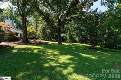 159 Silver Fox Lane, Tryon, NC 28782 - Photo 5