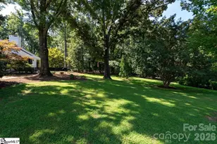 159 Silver Fox Ln, Tryon, NC 28782 - Photo 5