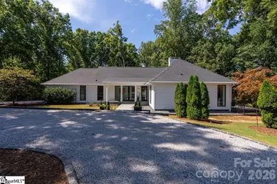 159 Silver Fox Lane, Tryon, NC 28782 - Photo 1