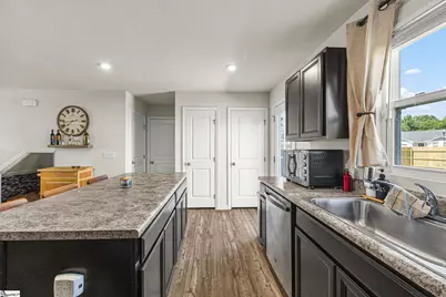 298 Ralston Road, Greer, SC 29651 - Photo 11
