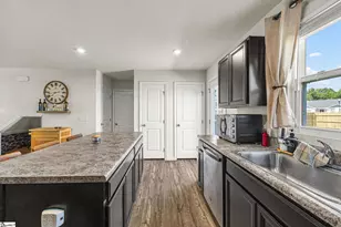 298 Ralston Rd, Greer, SC 29651 - Photo 11