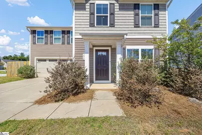298 Ralston Road, Greer, SC 29651 - Photo 3