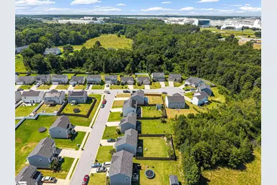 298 Ralston Road, Greer, SC 29651 - Photo 35