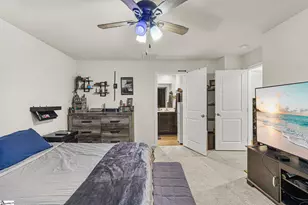 298 Ralston Rd, Greer, SC 29651 - Photo 17