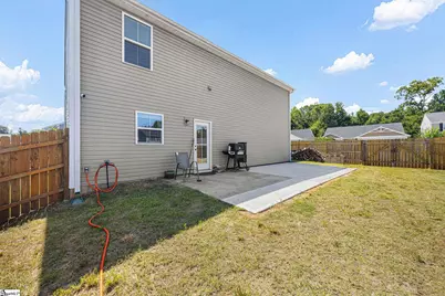298 Ralston Road, Greer, SC 29651 - Photo 29