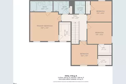 298 Ralston Road, Greer, SC 29651 - Photo 37