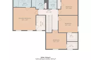 298 Ralston Rd, Greer, SC 29651 - Photo 37