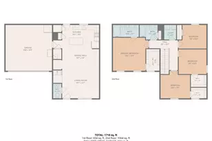298 Ralston Rd, Greer, SC 29651 - Photo 39