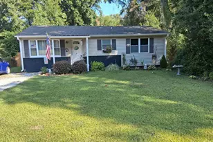 37 Crestmore Dr, Greenville, SC 29611 - Photo 1